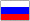 Russisch
