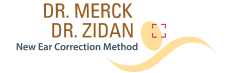 Dr. Merck - New Ear Correction Method
