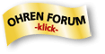 Ohren Forum