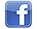 tl_files/images/logo_facebook.jpg