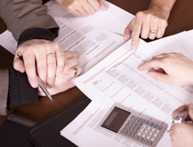 Operationskosten - Ohren anlegen